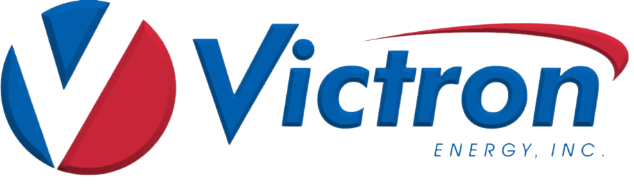 Victron1-removebg-preview.png